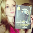 Sierra McCormick : sierra-mccormick-1407026784.jpg