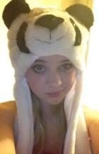 Sierra McCormick : sierra-mccormick-1407026790.jpg