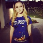 Sierra McCormick : sierra-mccormick-1415210358.jpg