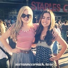 Sierra McCormick : sierra-mccormick-1415210373.jpg