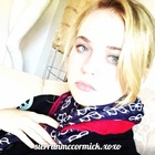 Sierra McCormick : sierra-mccormick-1416423517.jpg