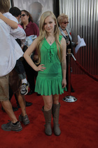 Sierra McCormick : sierra-mccormick-1419618271.jpg