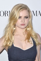 Sierra McCormick : sierra-mccormick-1444633458.jpg