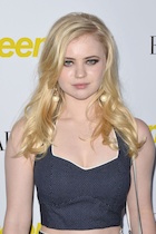 Sierra McCormick : sierra-mccormick-1444633527.jpg