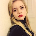 Sierra McCormick : sierra-mccormick-1449299424.jpg