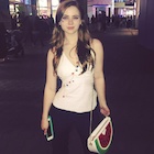 Sierra McCormick : sierra-mccormick-1468102165.jpg