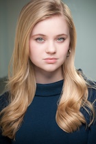 Sierra McCormick : sierra-mccormick-1468987810.jpg