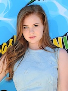 Sierra McCormick : sierra-mccormick-1471715425.jpg