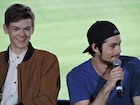 Thomas Sangster : TI4U1436700601.jpg