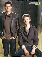 Thomas Sangster : TI4U1475851681.jpg