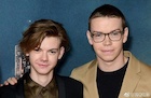 Thomas Sangster : TI4U1522193900.jpg