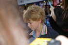 Thomas Sangster : TI4U_u1144600807.jpg