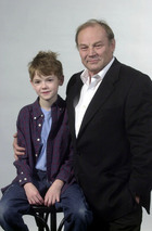 Thomas Sangster : TI4U_u1144600853.jpg