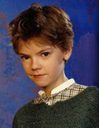 Thomas Sangster : TI4U_u1144600860.jpg