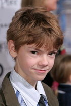 Thomas Sangster : TI4U_u1145294198.jpg