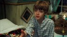 Thomas Sangster : TI4U_u1148933215.jpg