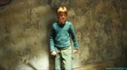 Thomas Sangster : TI4U_u1148933231.jpg