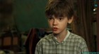 Thomas Sangster : TI4U_u1148933241.jpg