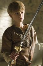 Thomas Sangster : Thomas_Sangster_1166402725.jpg