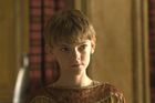 Thomas Sangster : Thomas_Sangster_1166402743.jpg