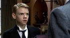 Thomas Sangster : Thomas_Sangster_1179951398.jpg