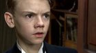 Thomas Sangster : Thomas_Sangster_1180059097.jpg