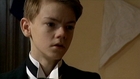 Thomas Sangster : Thomas_Sangster_1180297094.jpg