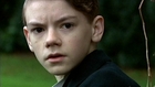 Thomas Sangster : Thomas_Sangster_1180297102.jpg