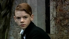 Thomas Sangster : Thomas_Sangster_1180297107.jpg