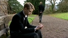 Thomas Sangster : Thomas_Sangster_1180297113.jpg