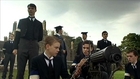 Thomas Sangster : Thomas_Sangster_1180297162.jpg