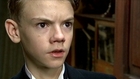 Thomas Sangster : Thomas_Sangster_1180297203.jpg