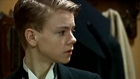 Thomas Sangster : Thomas_Sangster_1180297244.jpg