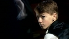 Thomas Sangster : Thomas_Sangster_1180297279.jpg