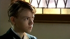 Thomas Sangster : Thomas_Sangster_1180297285.jpg