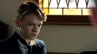 Thomas Sangster : Thomas_Sangster_1180297290.jpg