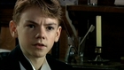 Thomas Sangster : Thomas_Sangster_1180297299.jpg