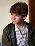 Thomas Sangster : Thomas_Sangster_1181830429.jpg