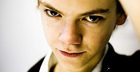 Thomas Sangster : Thomas_Sangster_1206823313.jpg