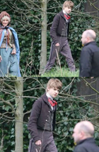 Thomas Sangster : Thomas_Sangster_1213821796.jpg