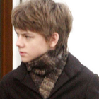 Thomas Sangster : Thomas_Sangster_1213821815.jpg