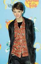 Thomas Sangster : Thomas_Sangster_1214389983.jpg