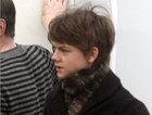 Thomas Sangster : Thomas_Sangster_1214403576.jpg