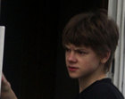 Thomas Sangster : Thomas_Sangster_1214403595.jpg