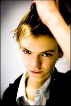 Thomas Sangster : Thomas_Sangster_1214477834.jpg