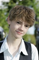 Thomas Sangster : Thomas_Sangster_1219325055.jpg