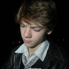 Thomas Sangster : Thomas_Sangster_1244236345.jpg