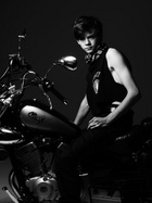 Thomas Sangster : Thomas_Sangster_1261242578.jpg