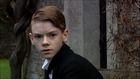 Thomas Sangster : Thomas_Sangster_1261261644.jpg