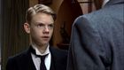 Thomas Sangster : Thomas_Sangster_1261261659.jpg